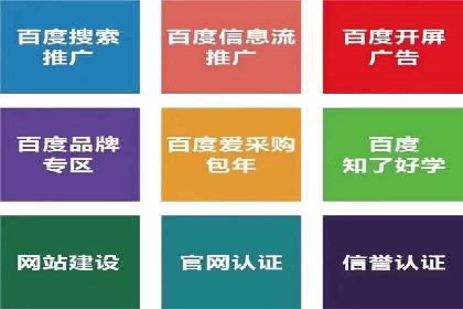 某SEM公司案例：如何提高广告转化率