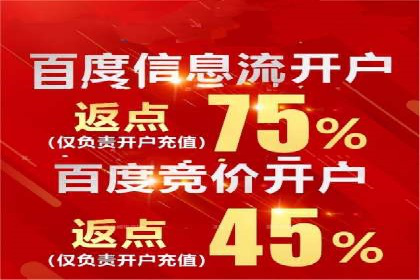 百度广告费用解析，投资回报率分析